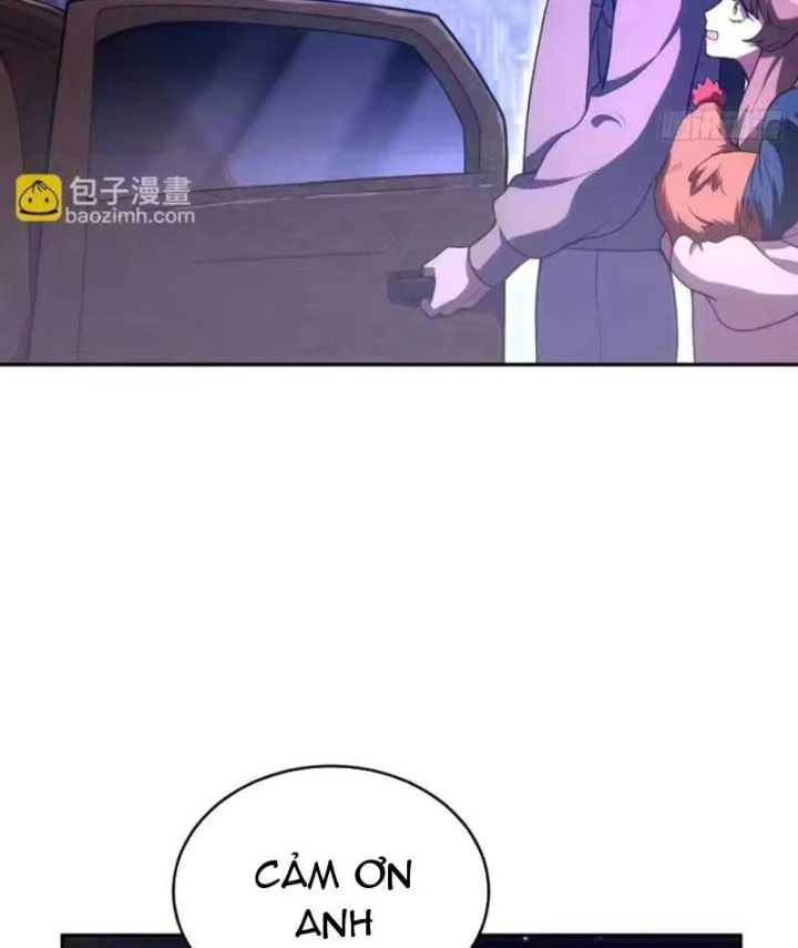 Nhân Sinh Quỷ Dị Chapter 26 - 67