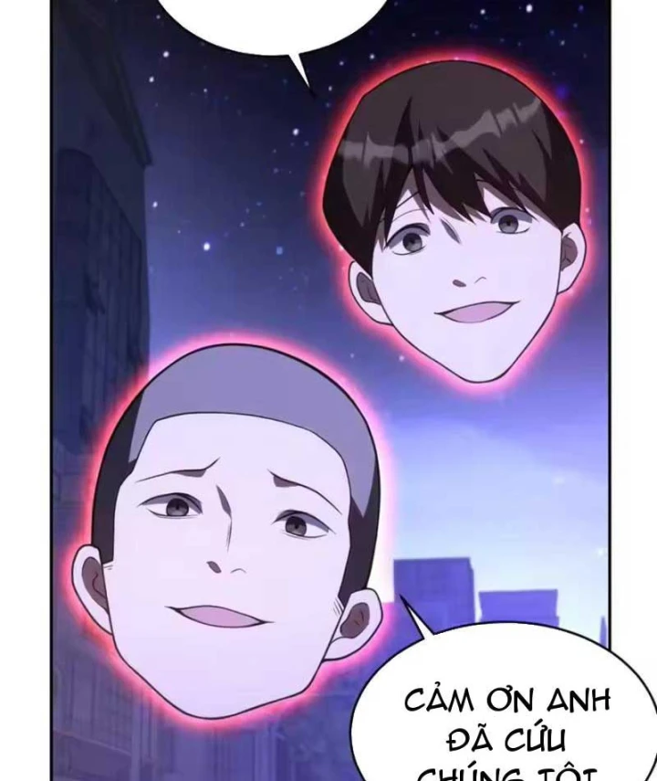 Nhân Sinh Quỷ Dị Chapter 26 - 68