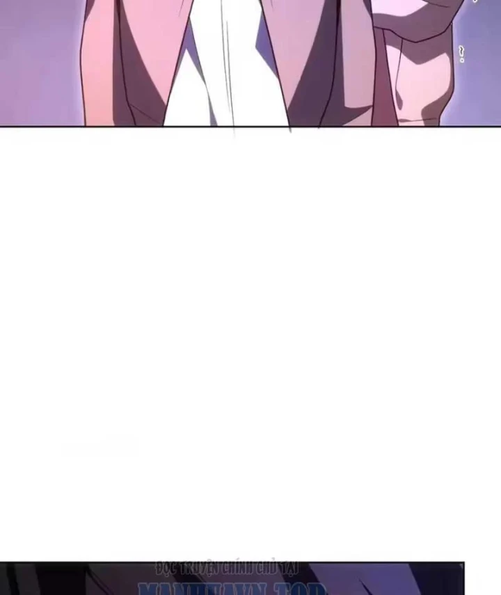 Nhân Sinh Quỷ Dị Chapter 26 - 70