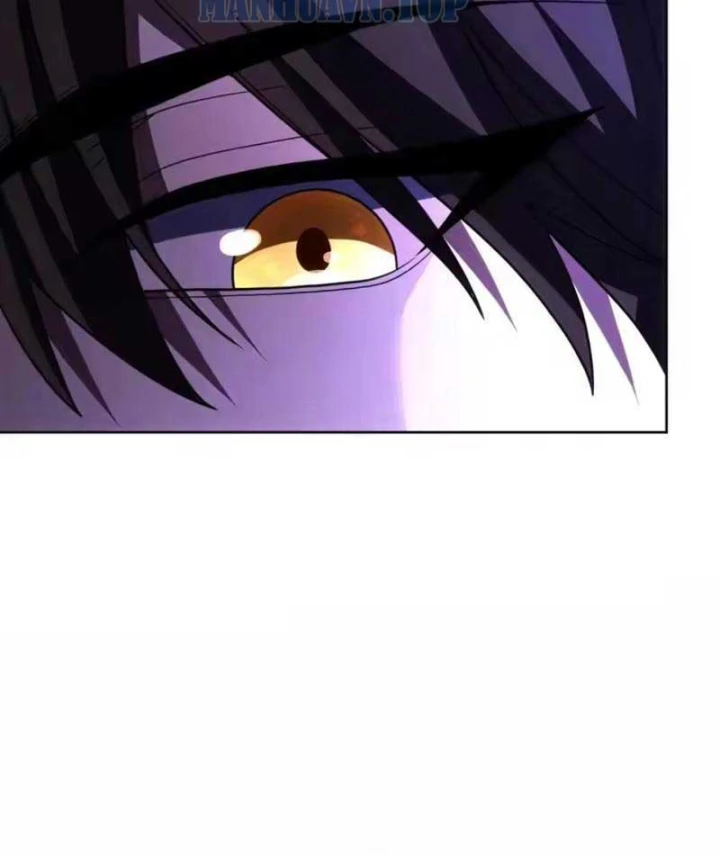 Nhân Sinh Quỷ Dị Chapter 26 - 71