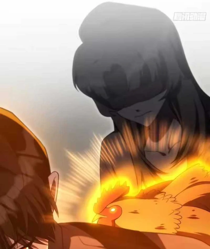 Nhân Sinh Quỷ Dị Chapter 26 - 72