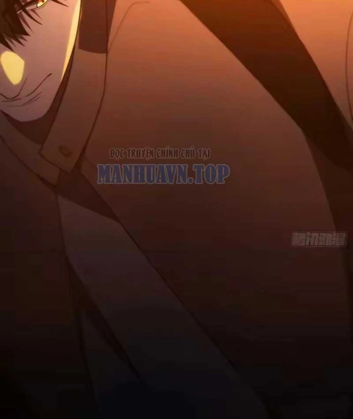 Nhân Sinh Quỷ Dị Chapter 26 - 73