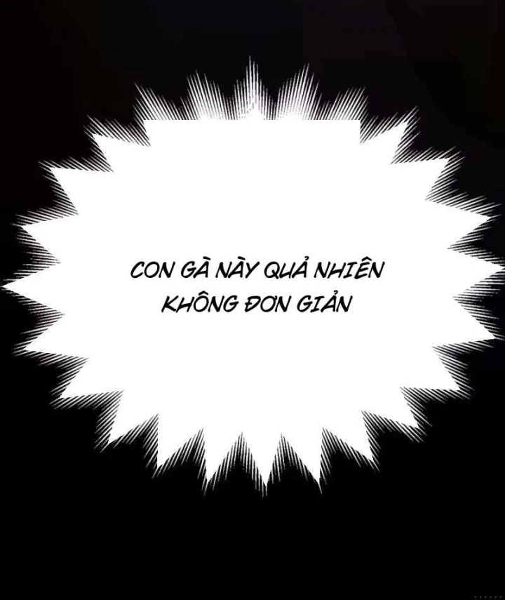 Nhân Sinh Quỷ Dị Chapter 26 - 74