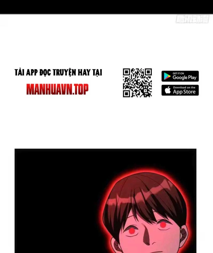 Nhân Sinh Quỷ Dị Chapter 26 - 75