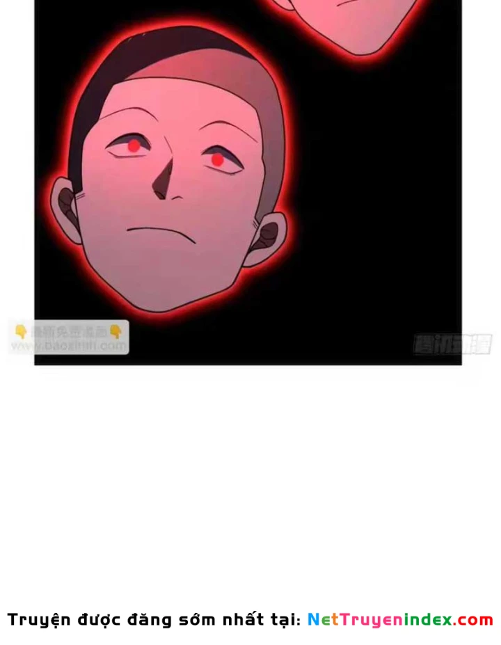 Nhân Sinh Quỷ Dị Chapter 26 - 76