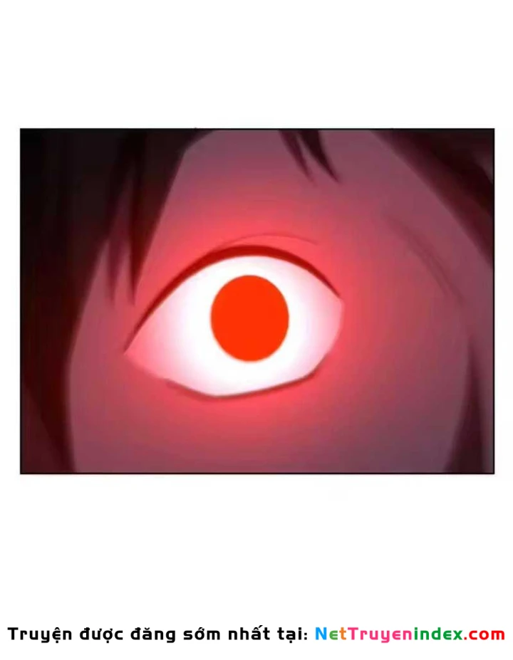 Nhân Sinh Quỷ Dị Chapter 26 - 77