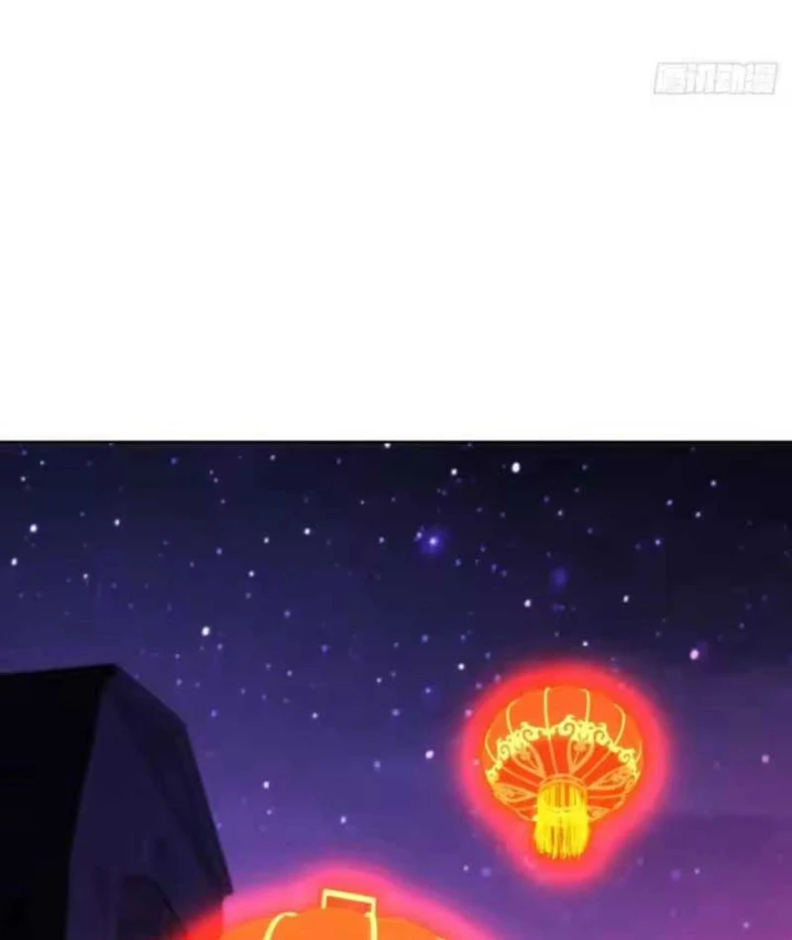 Nhân Sinh Quỷ Dị Chapter 26 - 78