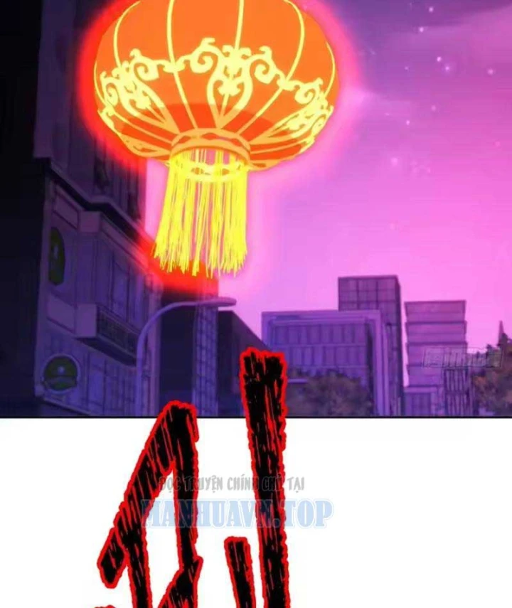 Nhân Sinh Quỷ Dị Chapter 26 - 79