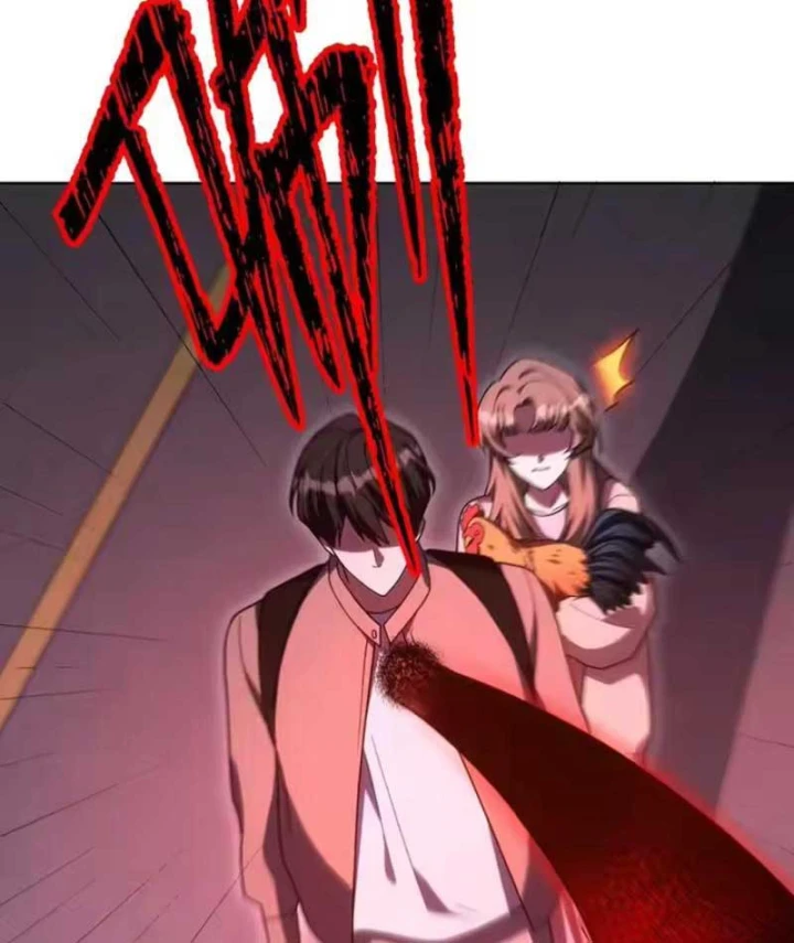 Nhân Sinh Quỷ Dị Chapter 26 - 80