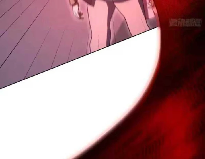 Nhân Sinh Quỷ Dị Chapter 26 - 81