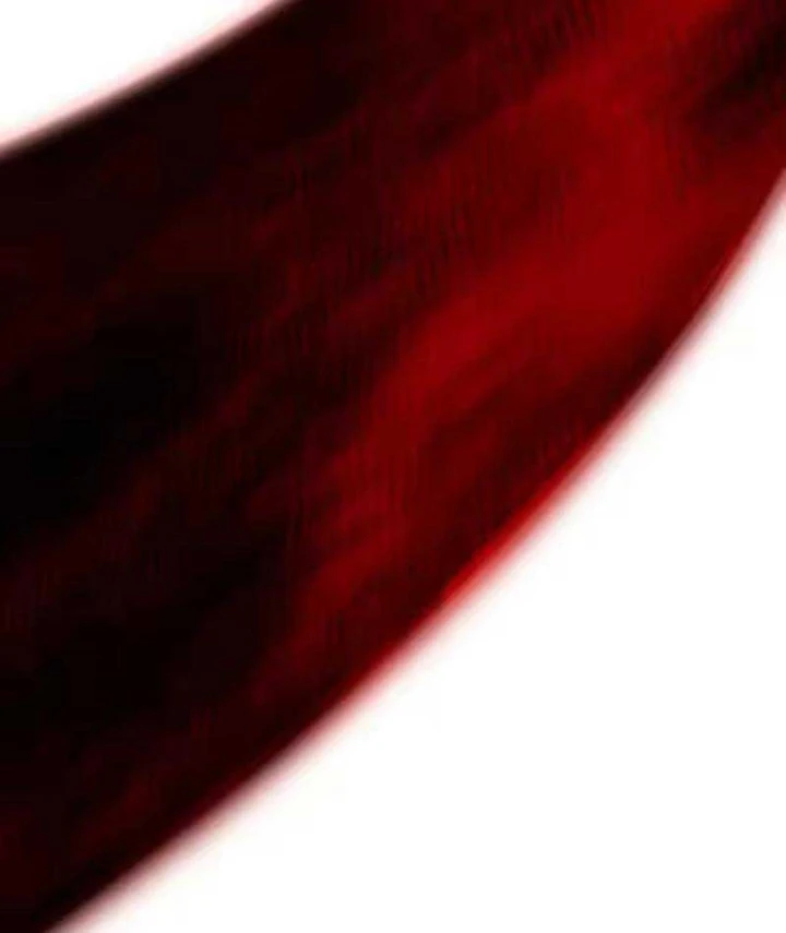 Nhân Sinh Quỷ Dị Chapter 26 - 82