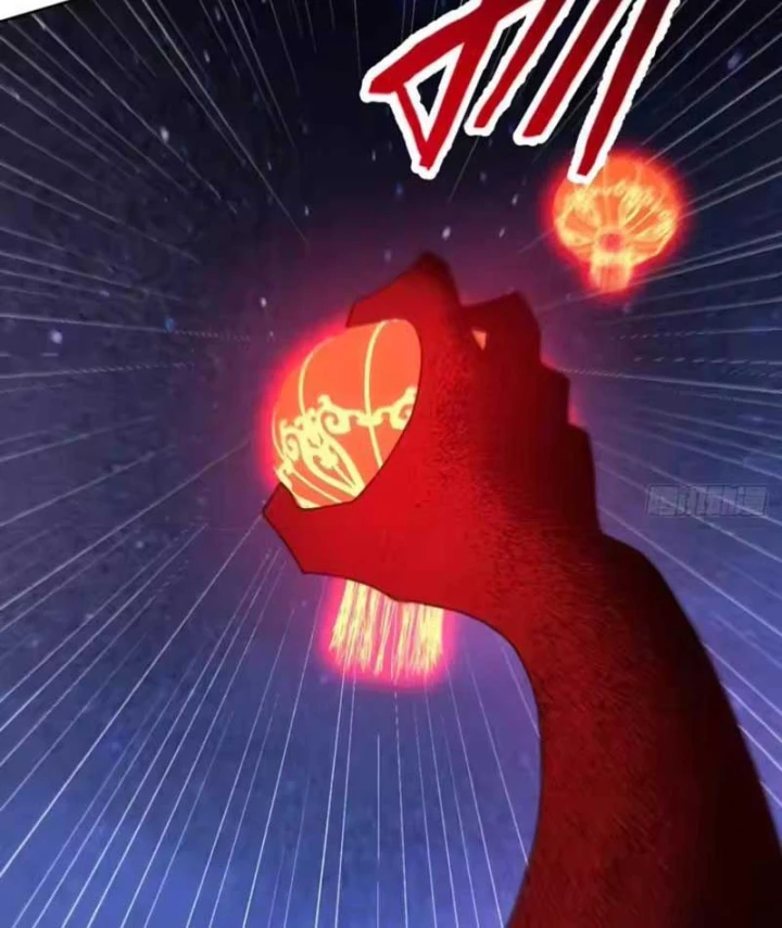 Nhân Sinh Quỷ Dị Chapter 26 - 84