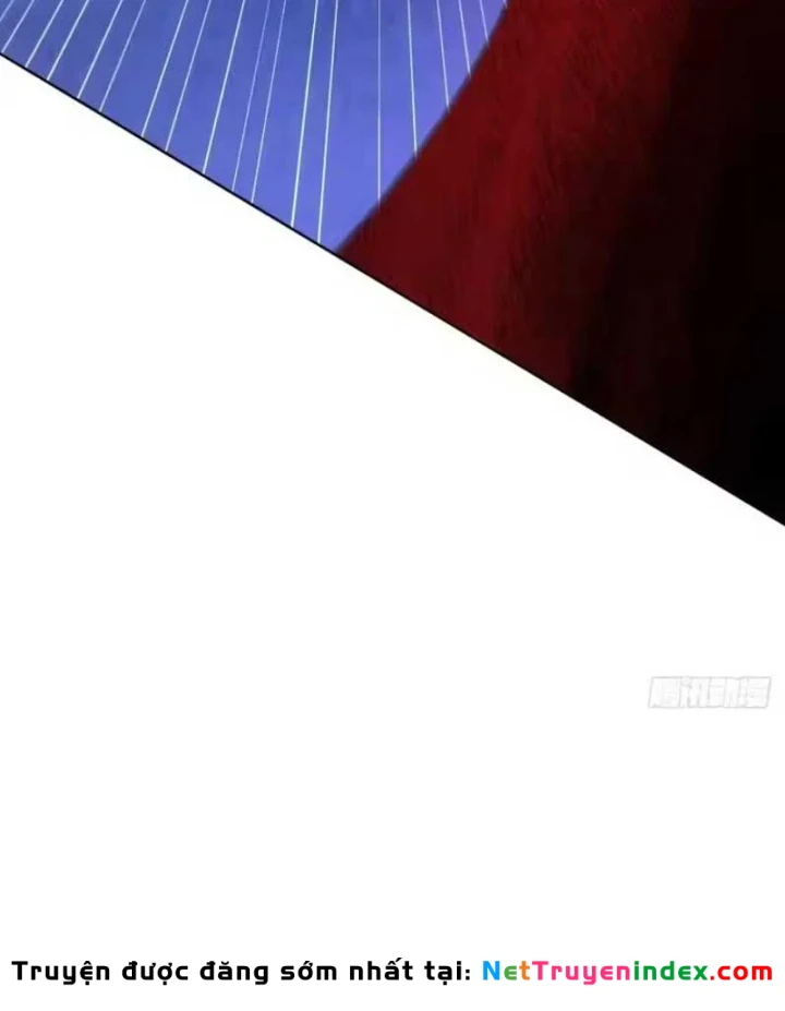 Nhân Sinh Quỷ Dị Chapter 26 - 85