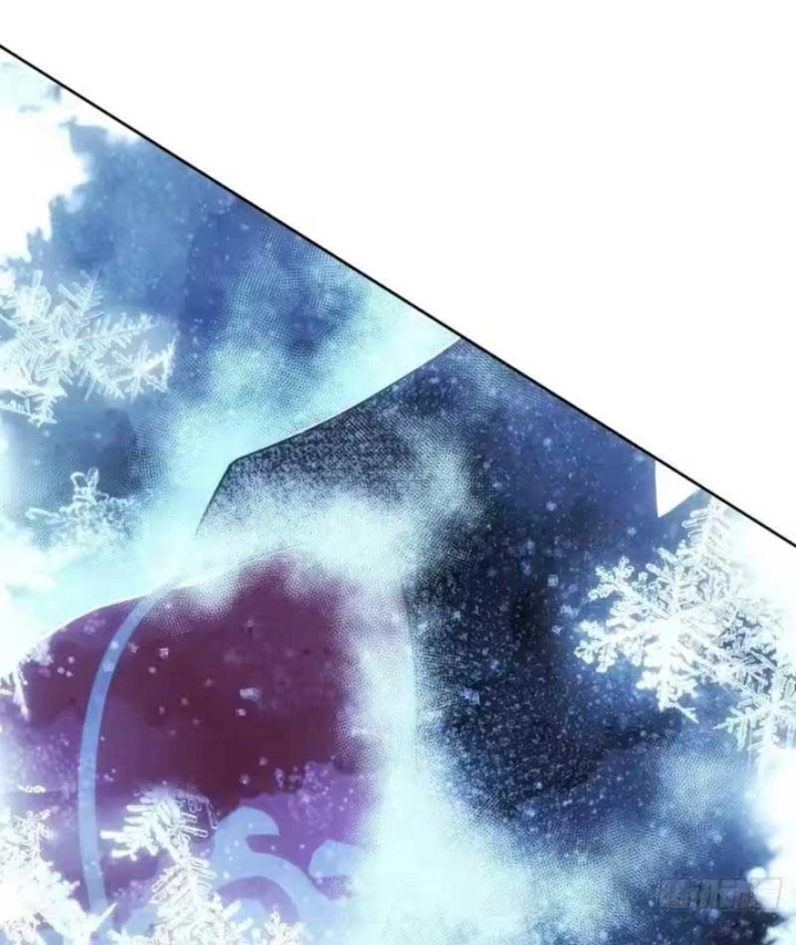 Nhân Sinh Quỷ Dị Chapter 26 - 86