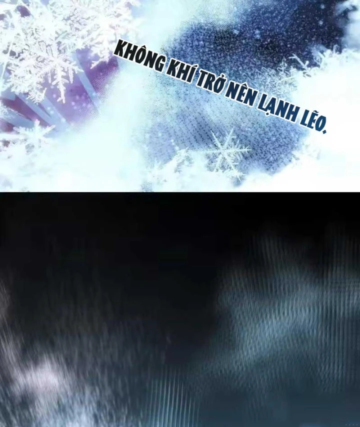 Nhân Sinh Quỷ Dị Chapter 26 - 87