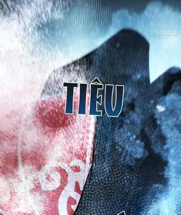 Nhân Sinh Quỷ Dị Chapter 26 - 88