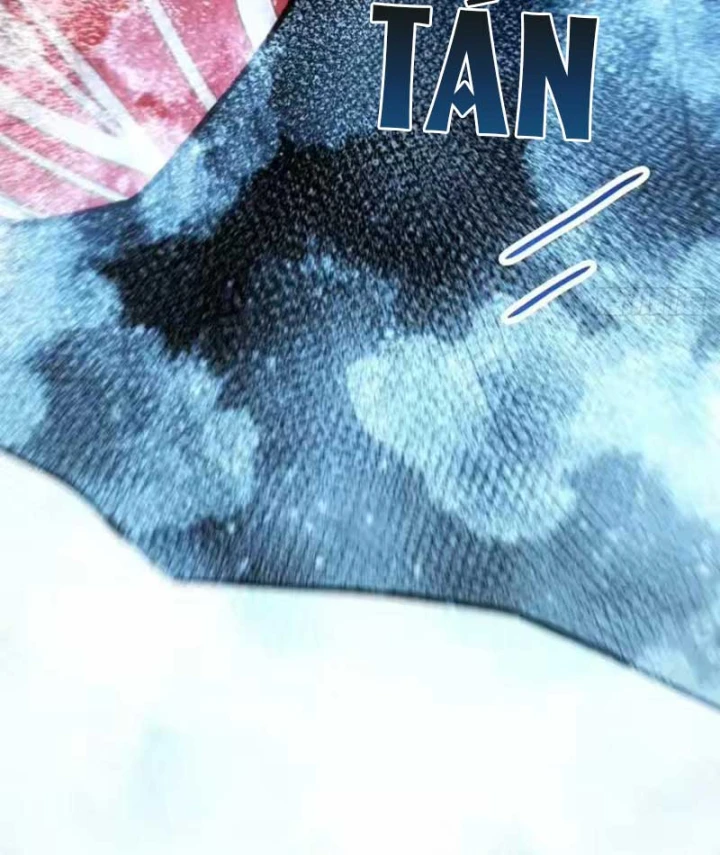 Nhân Sinh Quỷ Dị Chapter 26 - 89