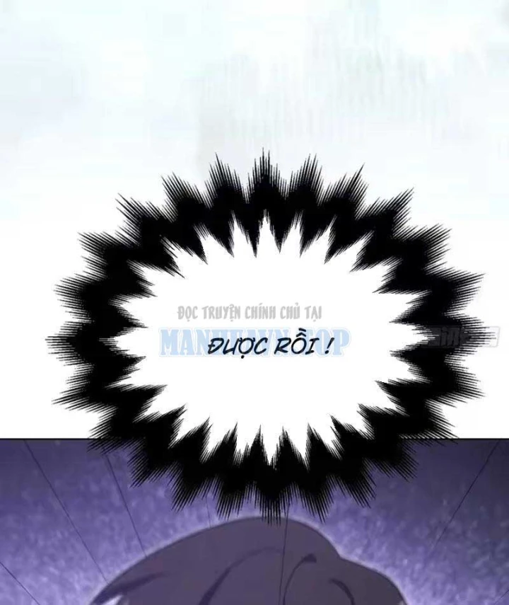 Nhân Sinh Quỷ Dị Chapter 26 - 90