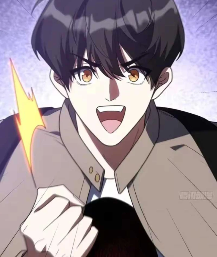 Nhân Sinh Quỷ Dị Chapter 26 - 91