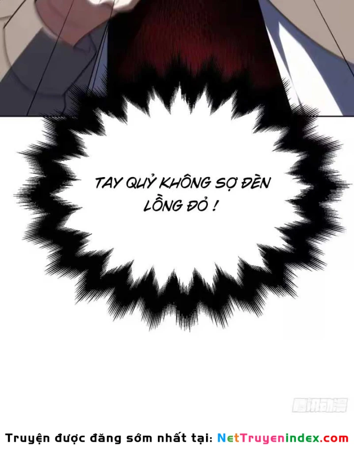 Nhân Sinh Quỷ Dị Chapter 26 - 92