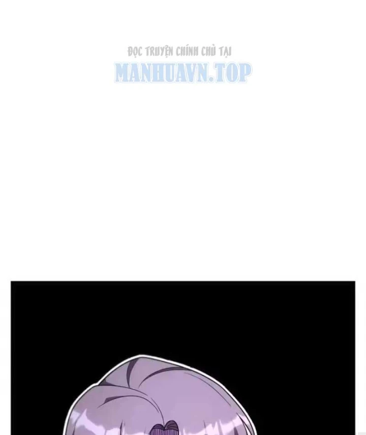 Nhân Sinh Quỷ Dị Chapter 26 - 93