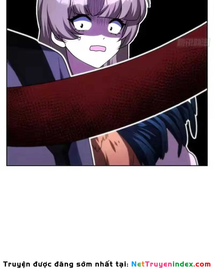 Nhân Sinh Quỷ Dị Chapter 26 - 94