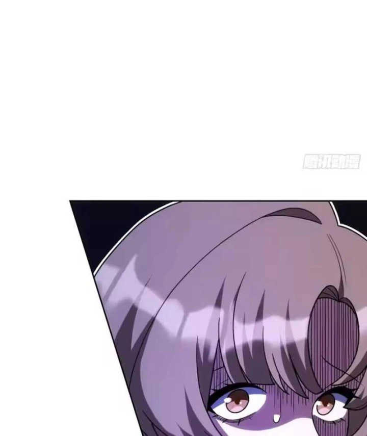 Nhân Sinh Quỷ Dị Chapter 26 - 95