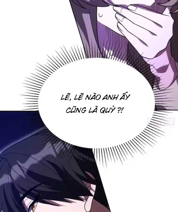 Nhân Sinh Quỷ Dị Chapter 26 - 96