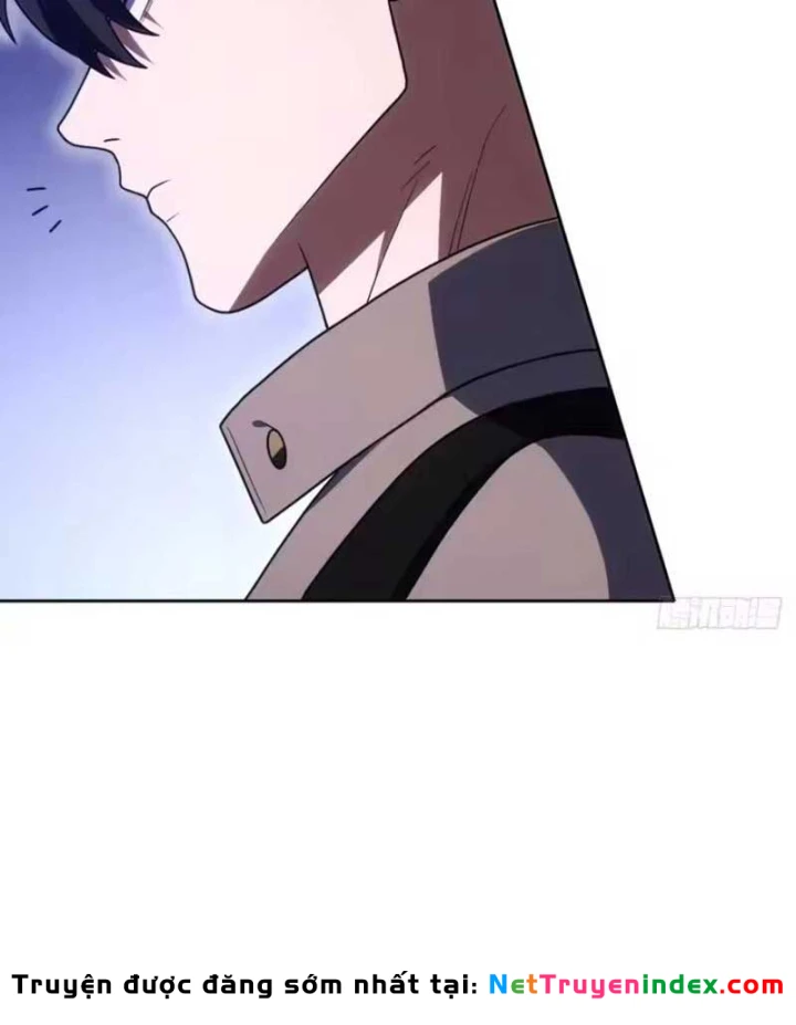 Nhân Sinh Quỷ Dị Chapter 26 - 97