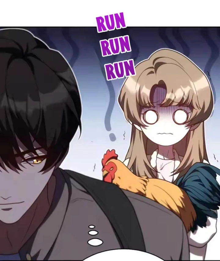 Nhân Sinh Quỷ Dị Chapter 26 - 98