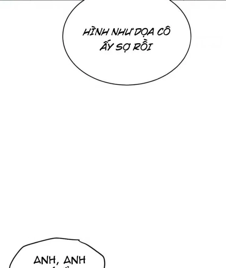 Nhân Sinh Quỷ Dị Chapter 26 - 99