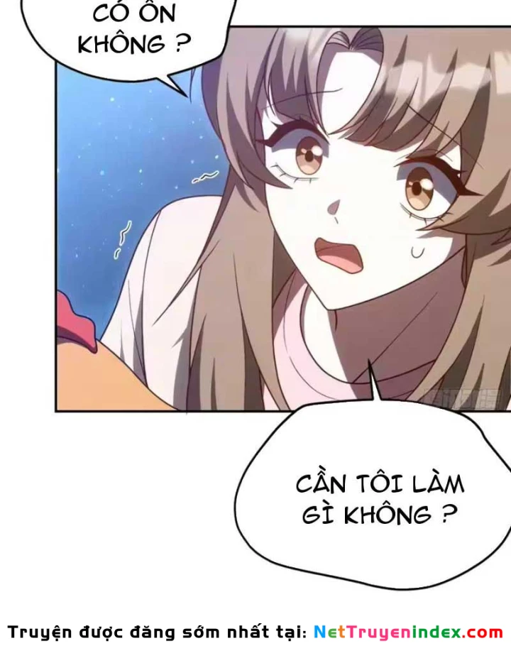 Nhân Sinh Quỷ Dị Chapter 26 - 100