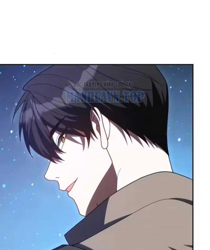 Nhân Sinh Quỷ Dị Chapter 26 - 101