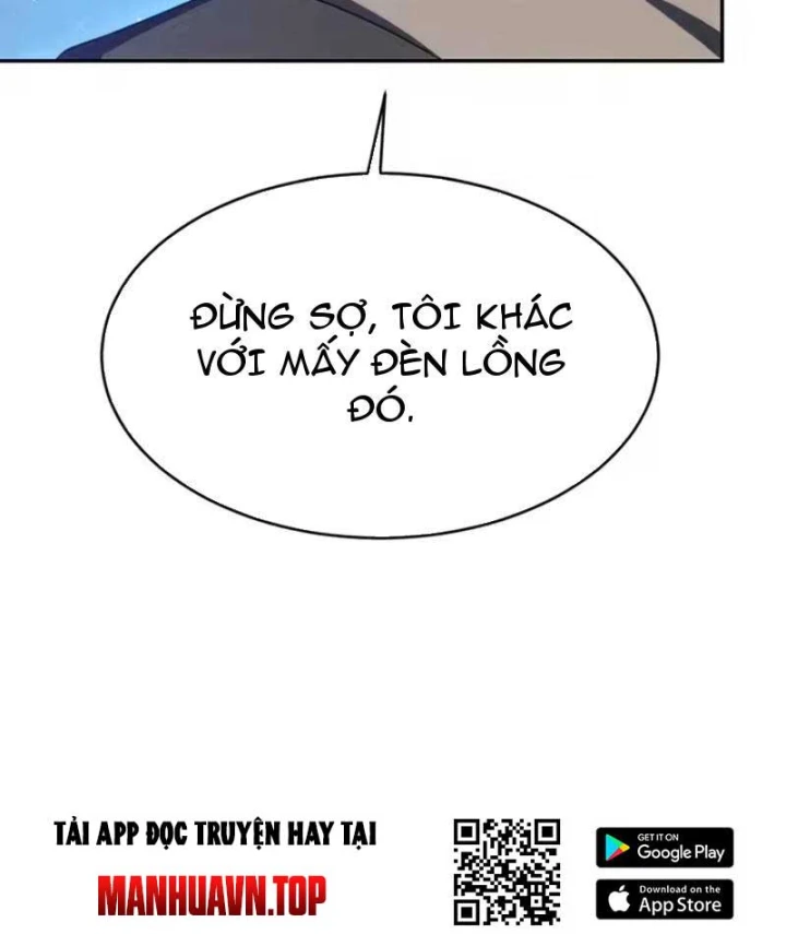 Nhân Sinh Quỷ Dị Chapter 26 - 102