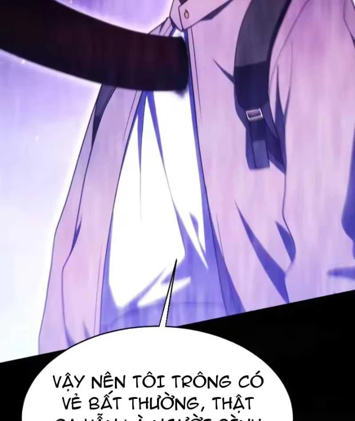 Nhân Sinh Quỷ Dị Chapter 26 - 104