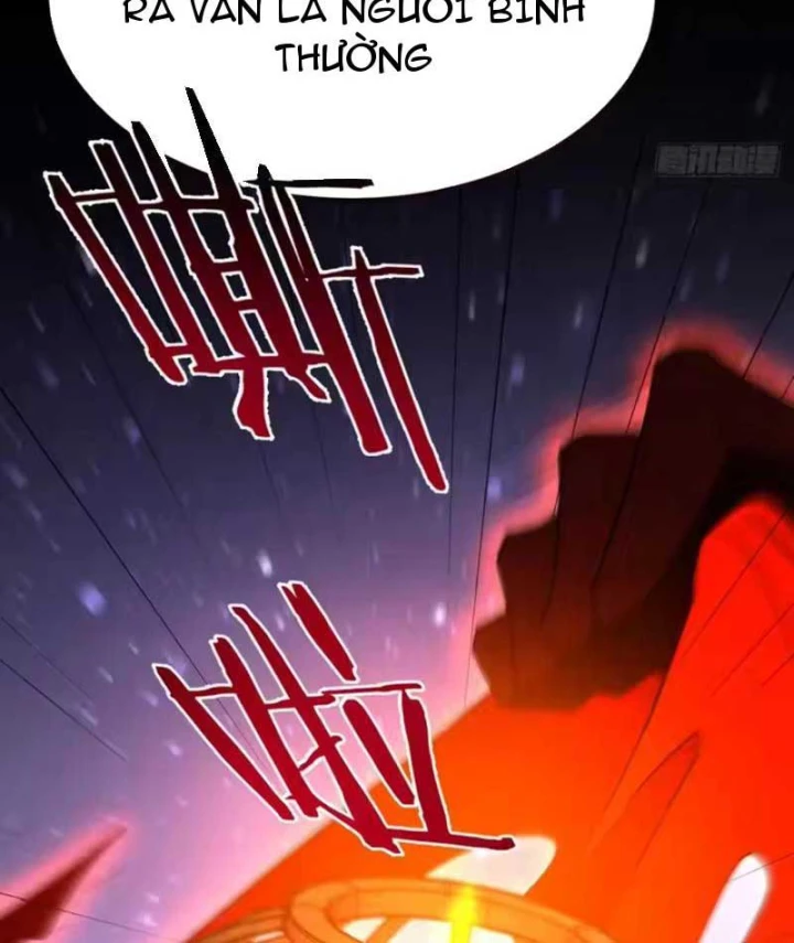 Nhân Sinh Quỷ Dị Chapter 26 - 105