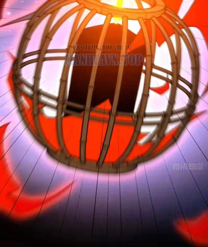 Nhân Sinh Quỷ Dị Chapter 26 - 106