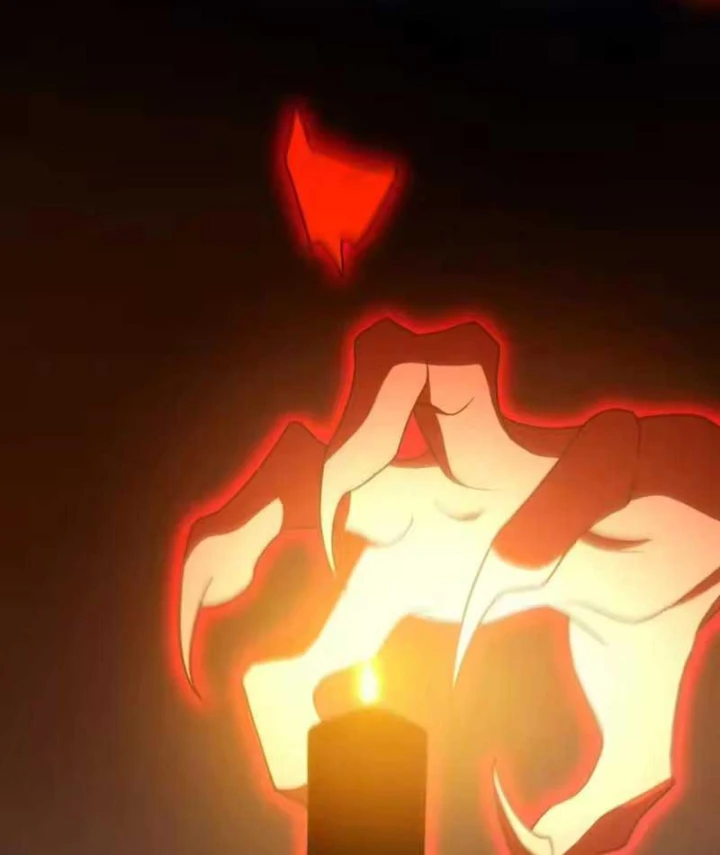 Nhân Sinh Quỷ Dị Chapter 26 - 107