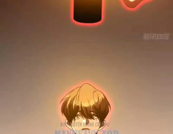 Nhân Sinh Quỷ Dị Chapter 26 - 108