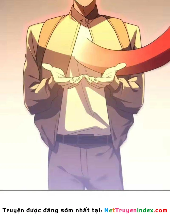 Nhân Sinh Quỷ Dị Chapter 26 - 109