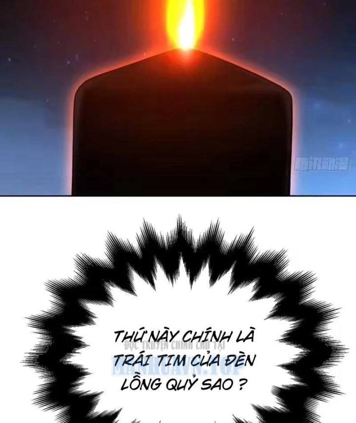 Nhân Sinh Quỷ Dị Chapter 26 - 113