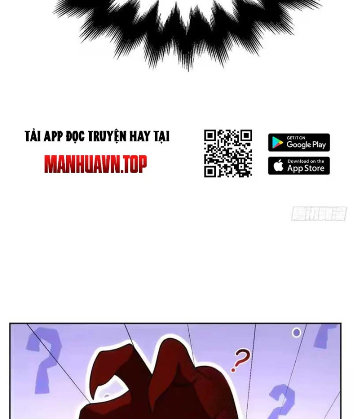 Nhân Sinh Quỷ Dị Chapter 26 - 114