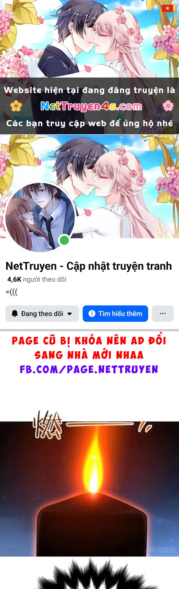 Nhân Sinh Quỷ Dị Chapter 27 - 1