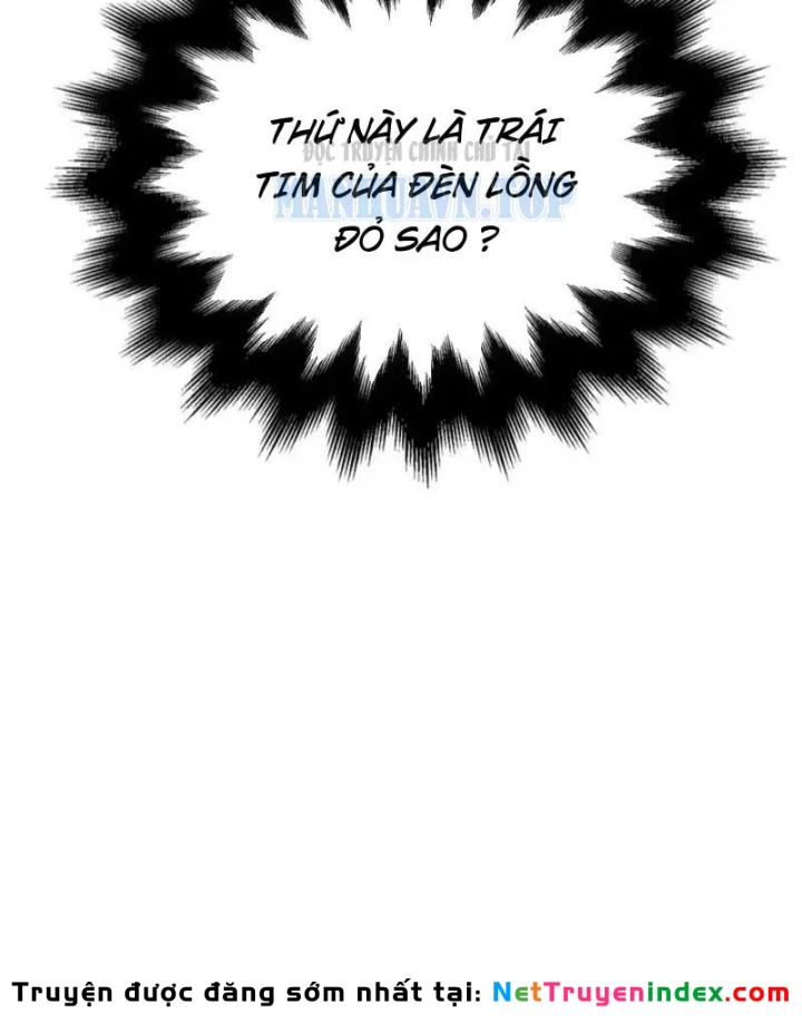 Nhân Sinh Quỷ Dị Chapter 27 - 2