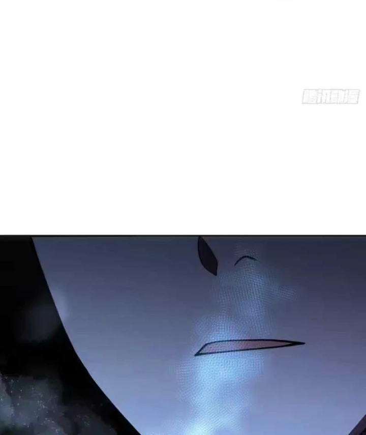 Nhân Sinh Quỷ Dị Chapter 27 - 6