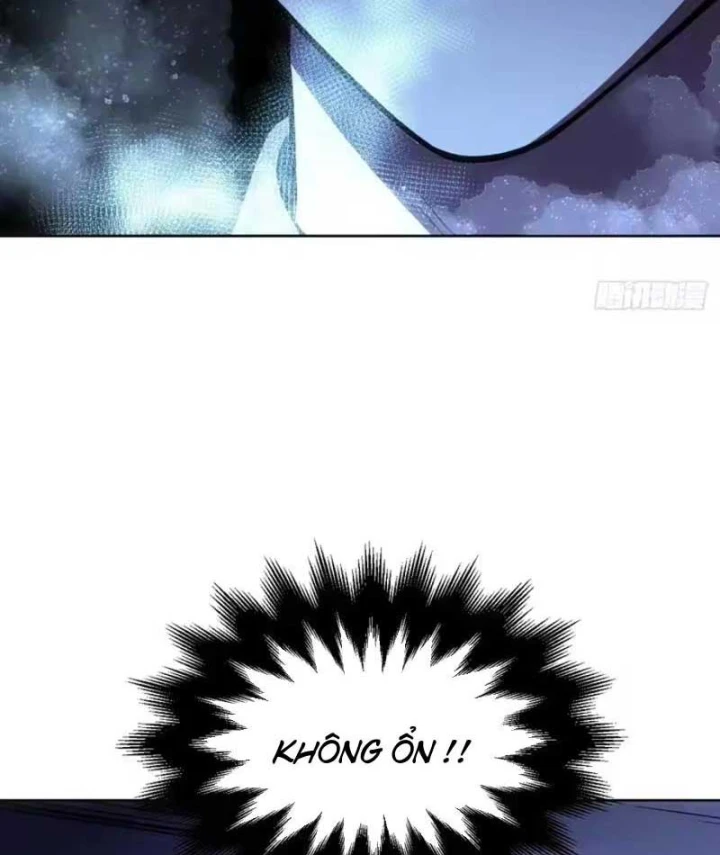 Nhân Sinh Quỷ Dị Chapter 27 - 7