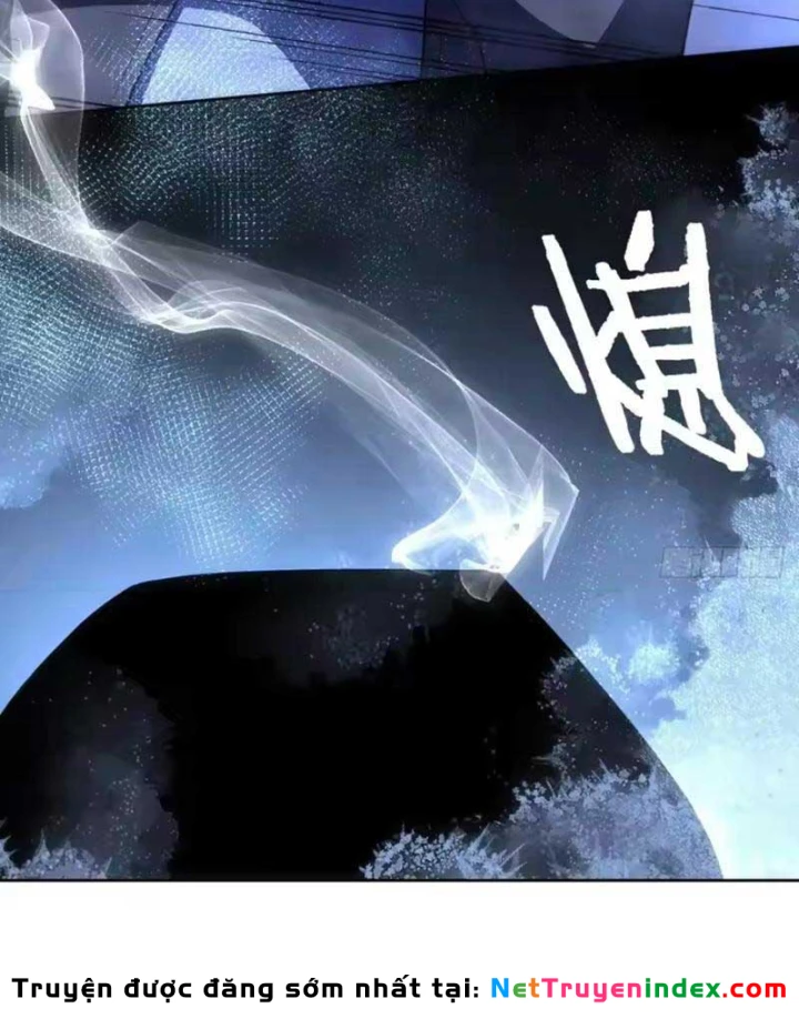 Nhân Sinh Quỷ Dị Chapter 27 - 9