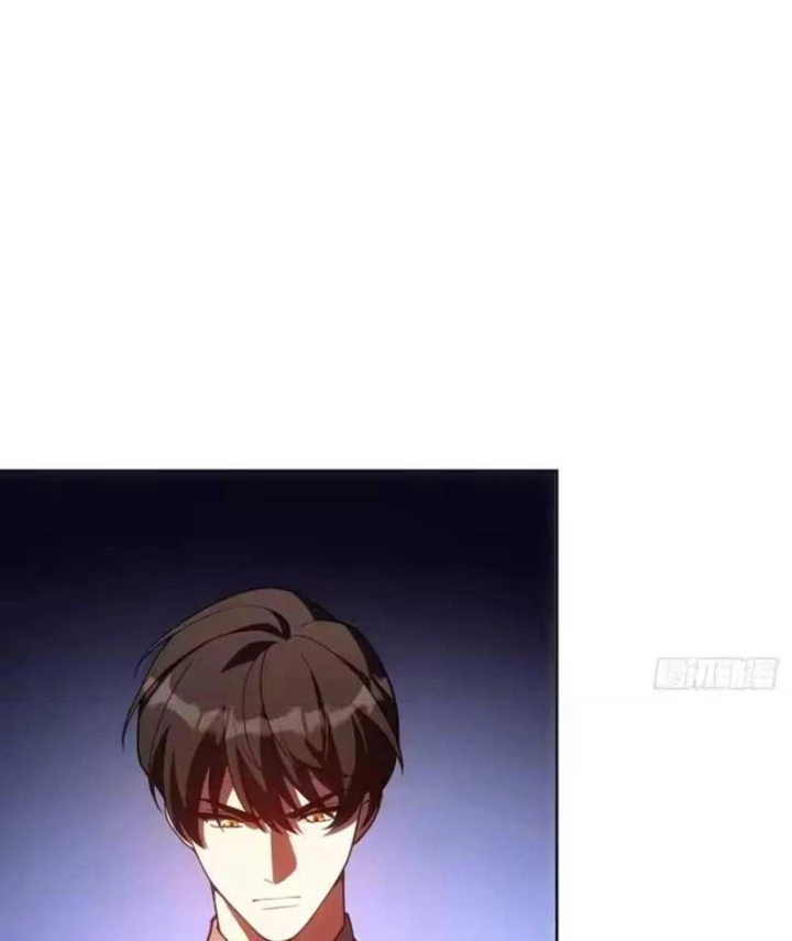 Nhân Sinh Quỷ Dị Chapter 27 - 10