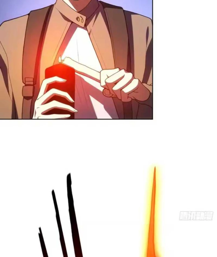 Nhân Sinh Quỷ Dị Chapter 27 - 11