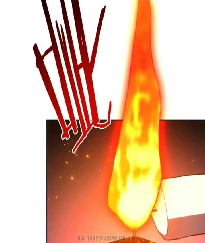 Nhân Sinh Quỷ Dị Chapter 27 - 12